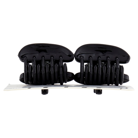 Franck Provost Mini Pinces 4 pz